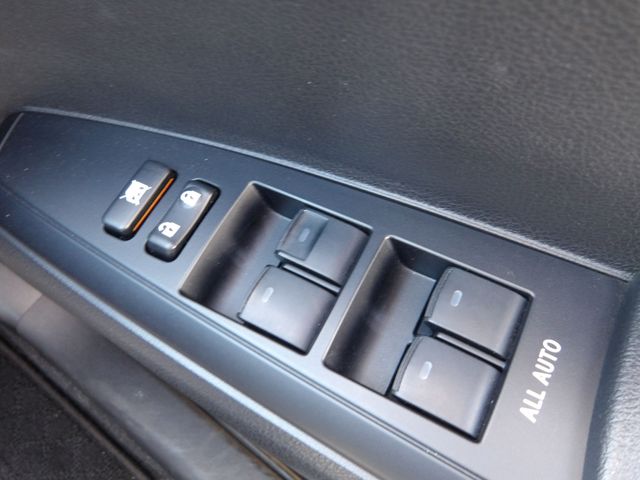 TOYOTA COROLLA FIELDER 2021 Image 31