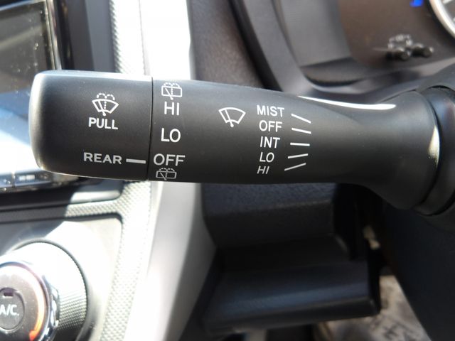 TOYOTA COROLLA FIELDER 2021 Image 31