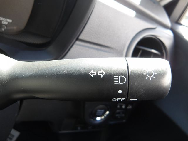 TOYOTA COROLLA FIELDER 2021 Image 31