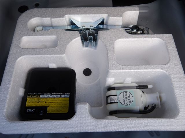 TOYOTA COROLLA FIELDER 2021 Image 31