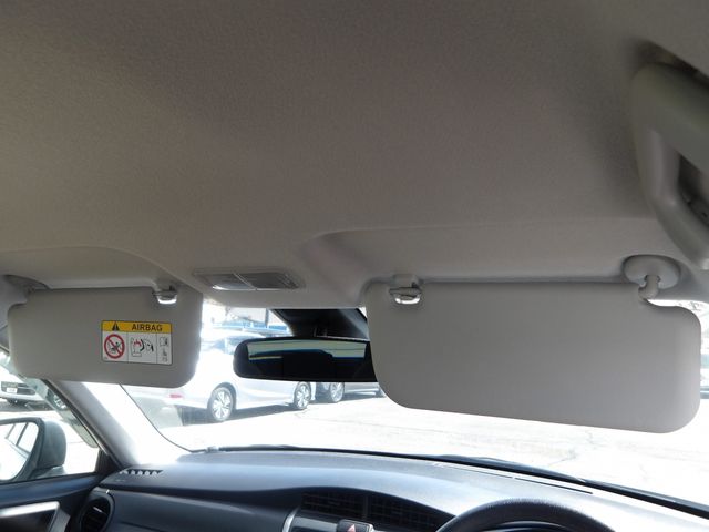 TOYOTA COROLLA FIELDER 2021 Image 31