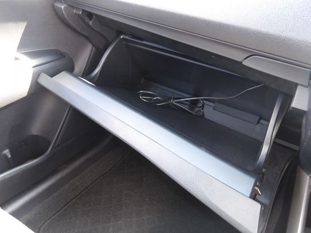 TOYOTA COROLLA FIELDER 2021 Image 31