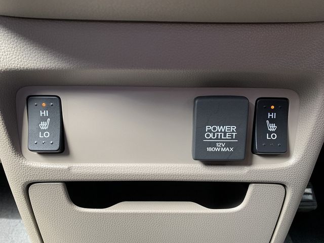 HONDA N-WGN 2014 Image 31