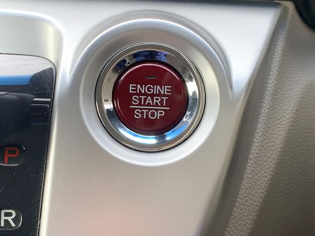 HONDA N-WGN 2014 Image 31