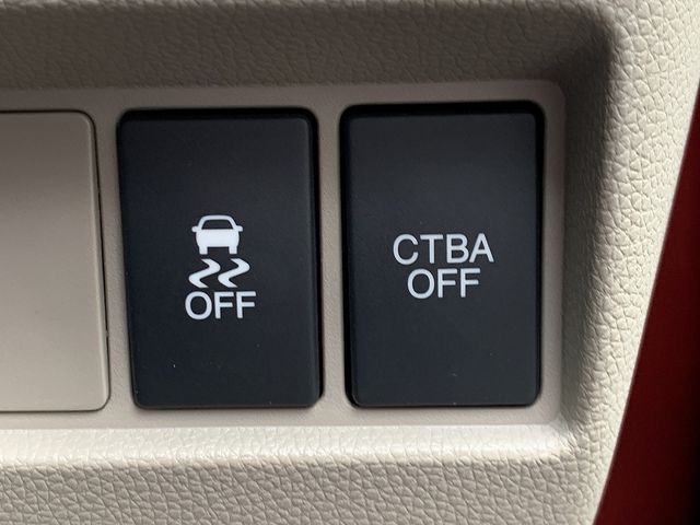 HONDA N-WGN 2014 Image 31