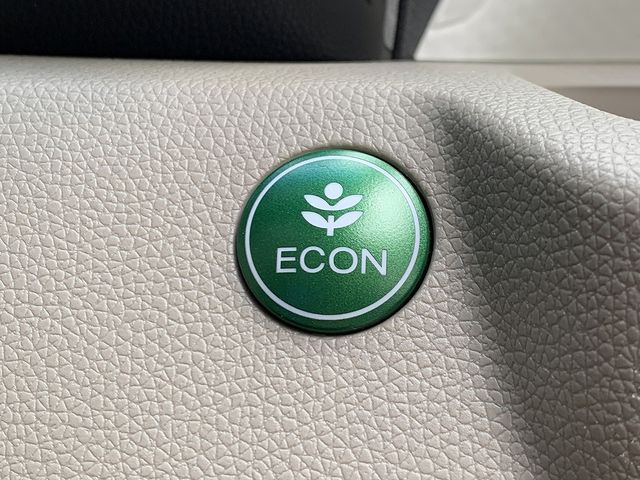 HONDA N-WGN 2014 Image 31