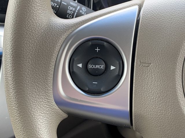 HONDA N-WGN 2014 Image 31