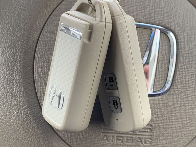 HONDA N-WGN 2014 Image 31