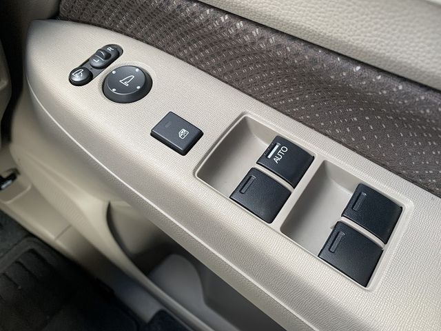 HONDA N-WGN 2014 Image 31