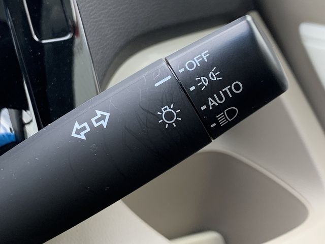 HONDA N-WGN 2014 Image 31