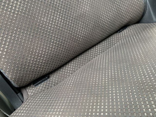 HONDA N-WGN 2014 Image 31