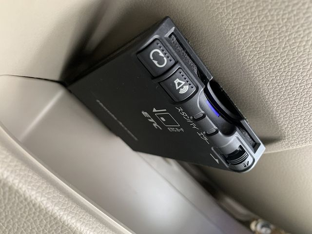 HONDA N-WGN 2014 Image 31