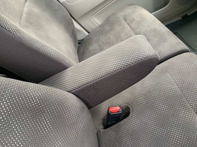 HONDA N-WGN 2014 Image 31