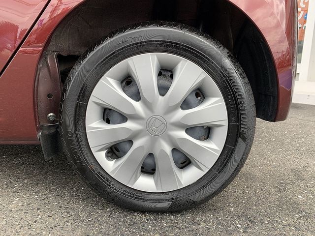 HONDA N-WGN 2014 Image 31