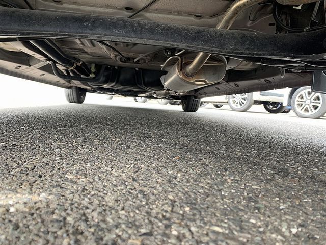 HONDA N-WGN 2014 Image 31