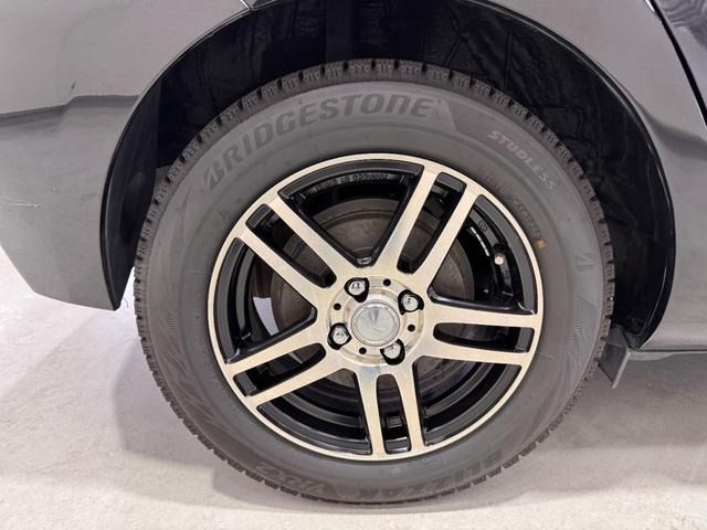 TOYOTA AQUA 2013 Image 31