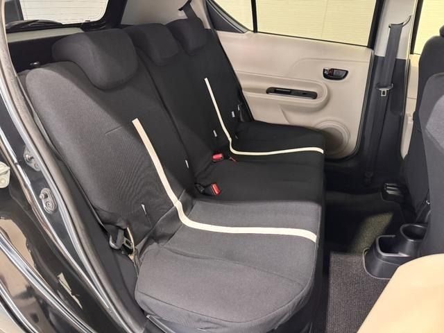 TOYOTA AQUA 2013 Image 31