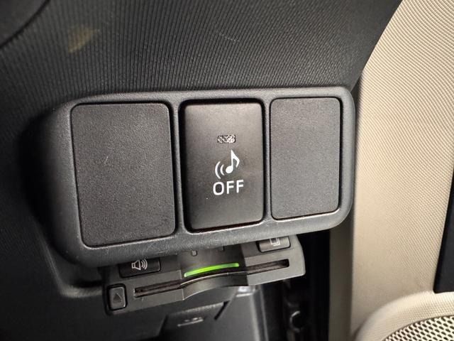 TOYOTA AQUA 2013 Image 31