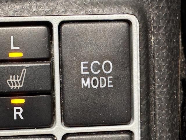 TOYOTA AQUA 2013 Image 31