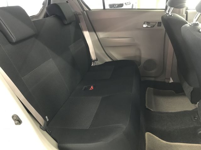 DAIHATSU MIRA E:S 2015 Image 31