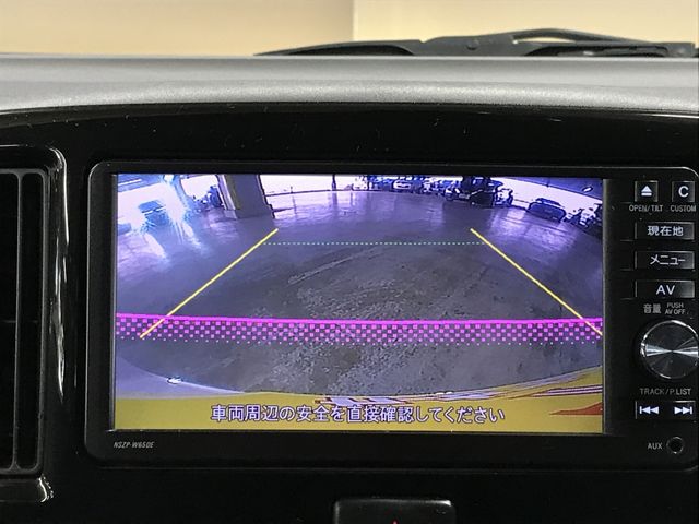 DAIHATSU MIRA E:S 2015 Image 31