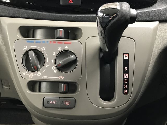 DAIHATSU MIRA E:S 2015 Image 31