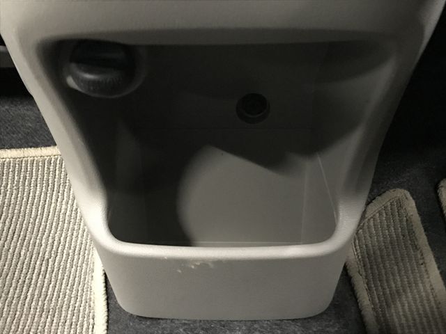 DAIHATSU MIRA E:S 2015 Image 31