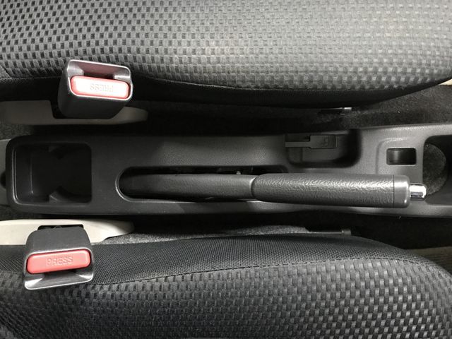 DAIHATSU MIRA E:S 2015 Image 31