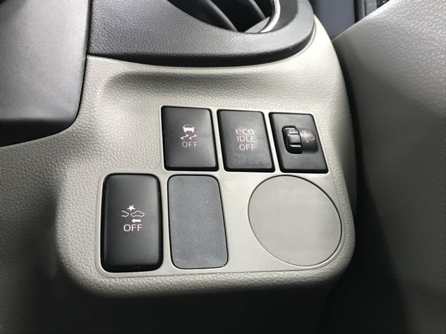 DAIHATSU MIRA E:S 2015 Image 31