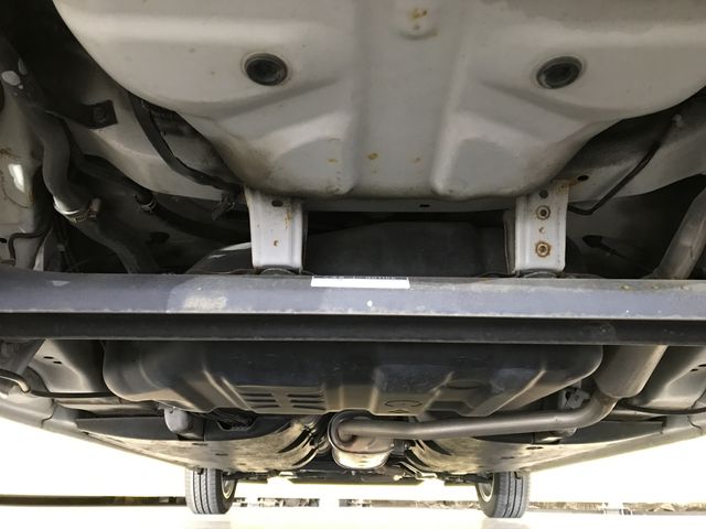 DAIHATSU MIRA E:S 2015 Image 31