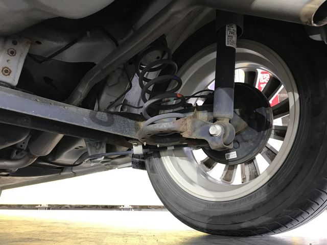 DAIHATSU MIRA E:S 2015 Image 31