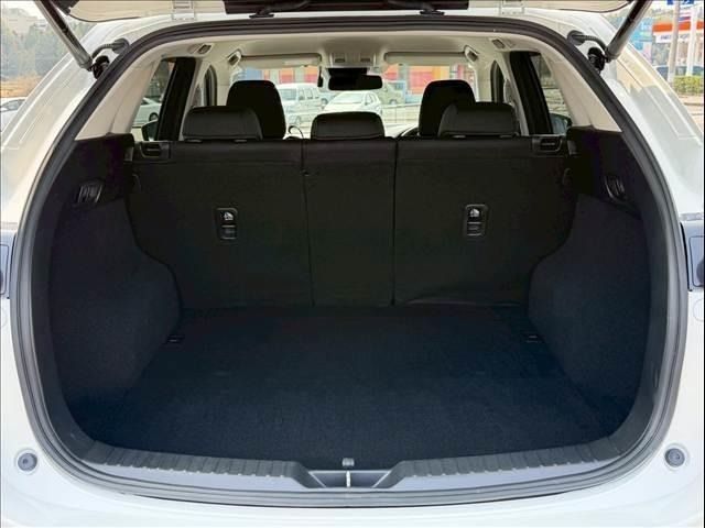 MAZDA CX-5 4WD 2020 Image 31