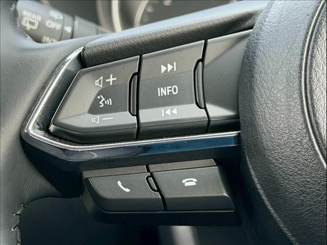 MAZDA CX-5 4WD 2020 Image 31