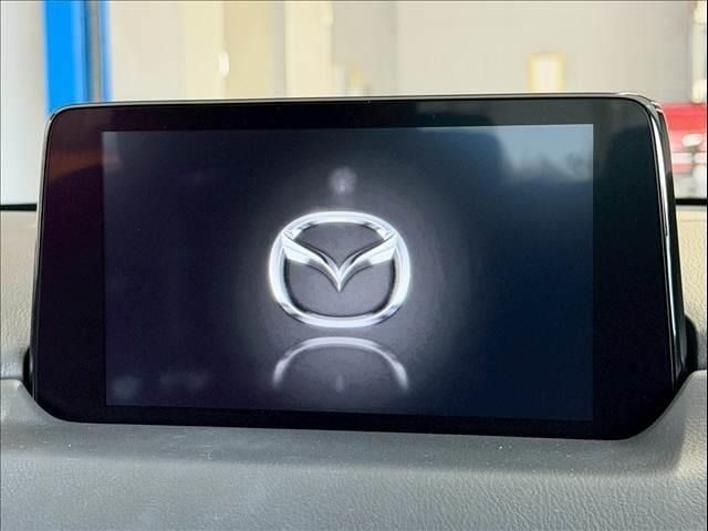 MAZDA CX-5 4WD 2020 Image 31