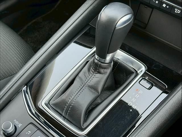 MAZDA CX-5 4WD 2020 Image 31