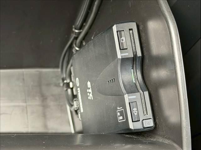 MAZDA CX-5 4WD 2020 Image 31