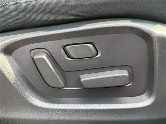 MAZDA CX-5 4WD 2020 Image 31