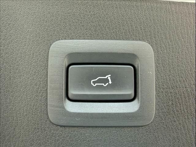 MAZDA CX-5 4WD 2020 Image 31