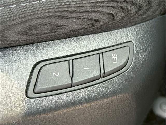 MAZDA CX-5 4WD 2020 Image 31