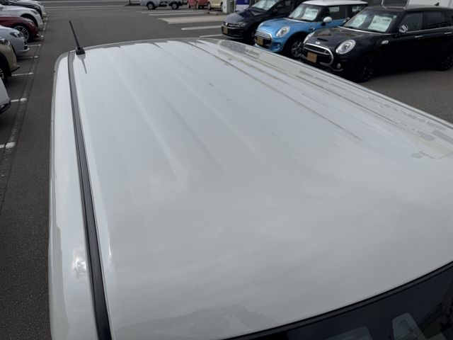 SUZUKI WAGON R SMILE 4WD 2024 Image 31