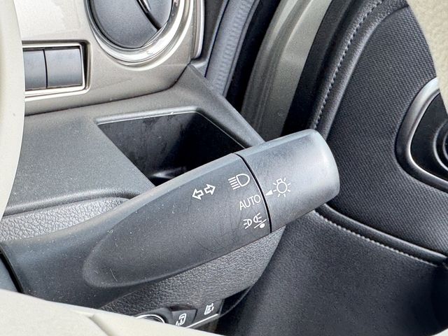 SUZUKI WAGON R SMILE 4WD 2024 Image 31