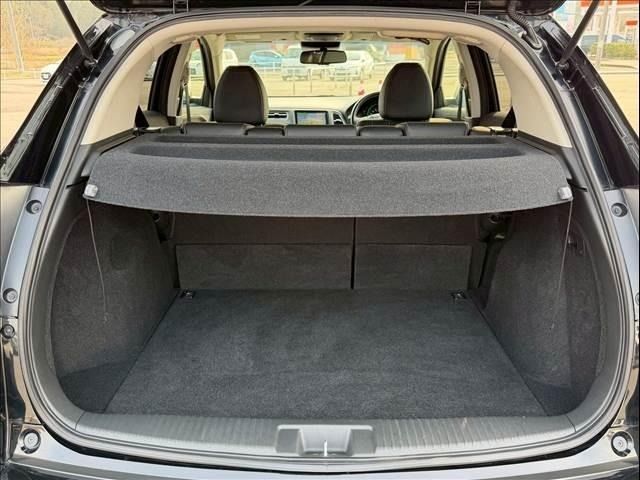 HONDA VEZEL HYBRID 2017 Image 31