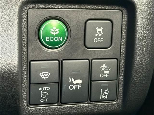 HONDA VEZEL HYBRID 2017 Image 31