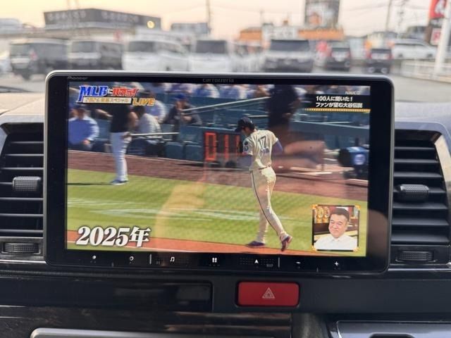 TOYOTA HIACE VAN 2WD 2015 Image 31