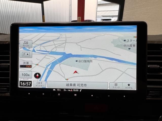 TOYOTA HIACE VAN 2WD 2015 Image 31