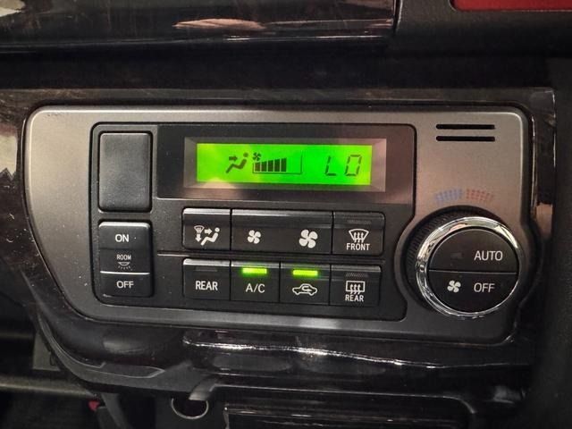 TOYOTA HIACE VAN 2WD 2015 Image 31