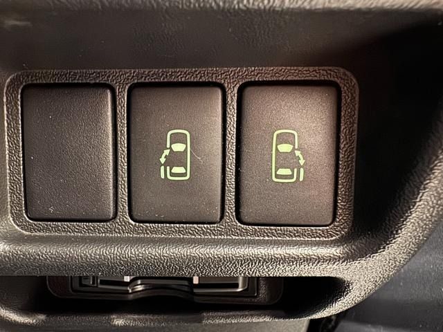 TOYOTA HIACE VAN 2WD 2015 Image 31