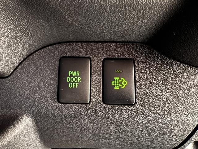 TOYOTA HIACE VAN 2WD 2015 Image 31