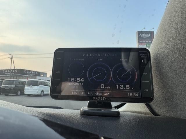 TOYOTA HIACE VAN 2WD 2015 Image 31