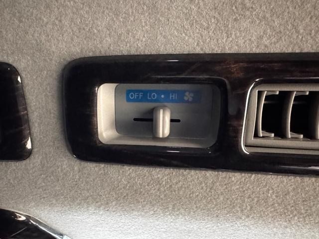 TOYOTA HIACE VAN 2WD 2015 Image 31